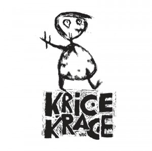 krice_krace
