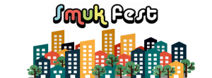 SMUKfest 2016