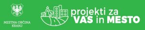 Delavnica za participativni proračun Delavnica za participativni proračun